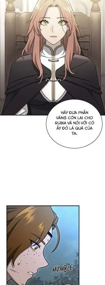 Trang 76