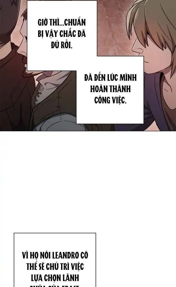 Trang 83