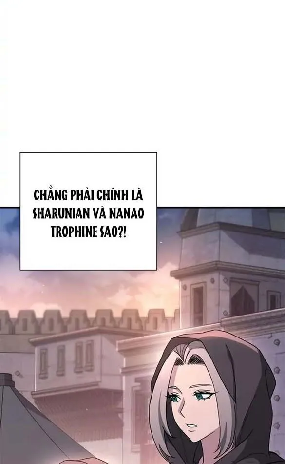 Trang 88
