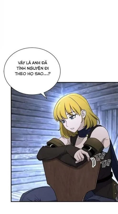 Trang 47