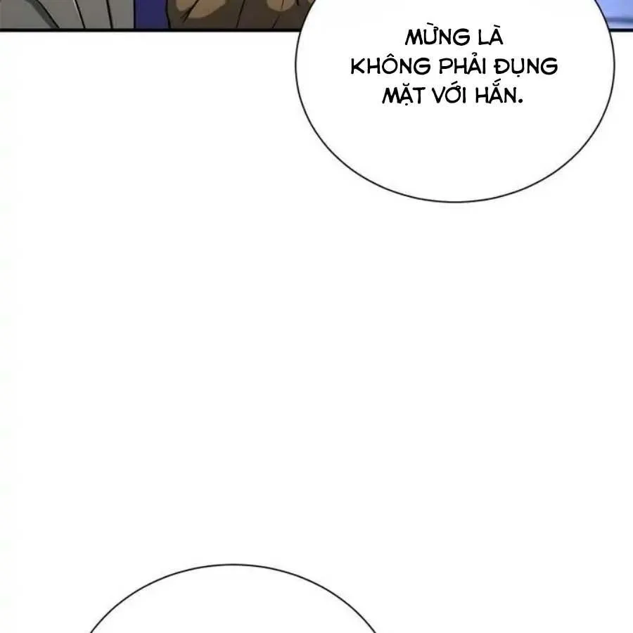 Trang 121