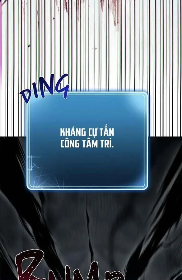 Trang 113