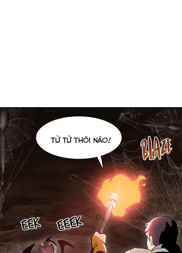 Trang 97