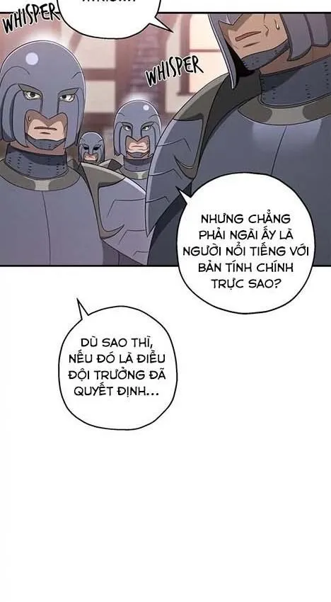 Trang 101
