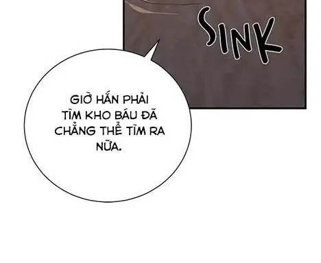 Trang 109