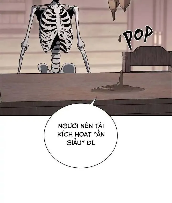 Trang 111