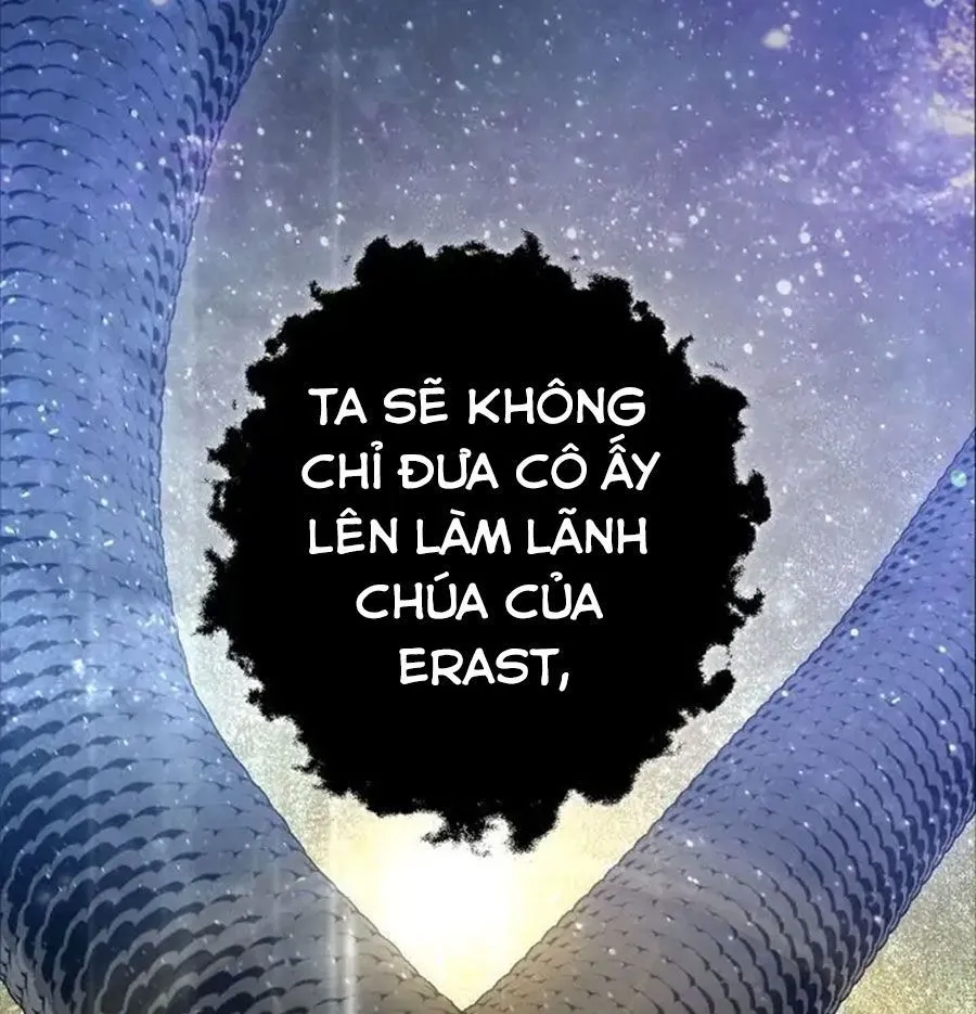 Trang 88