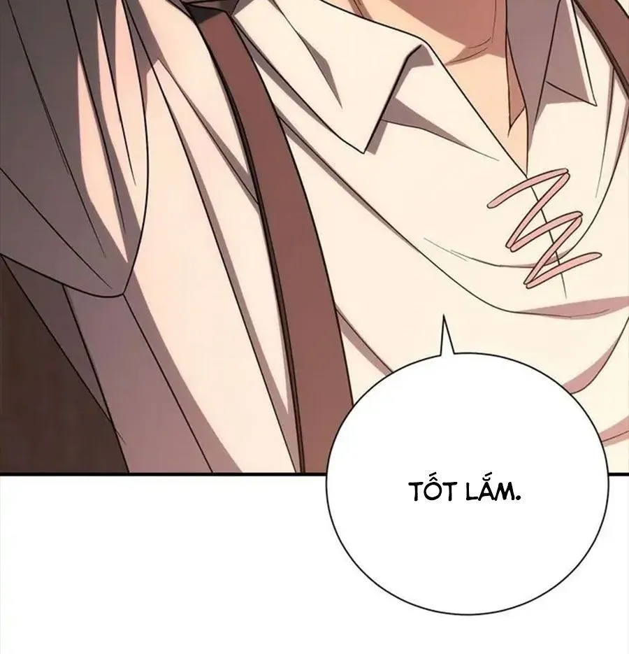 Trang 111