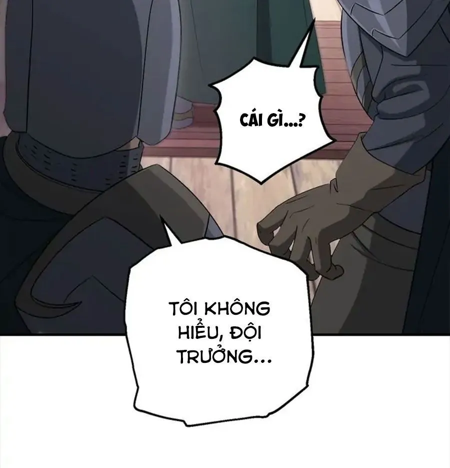 Trang 122