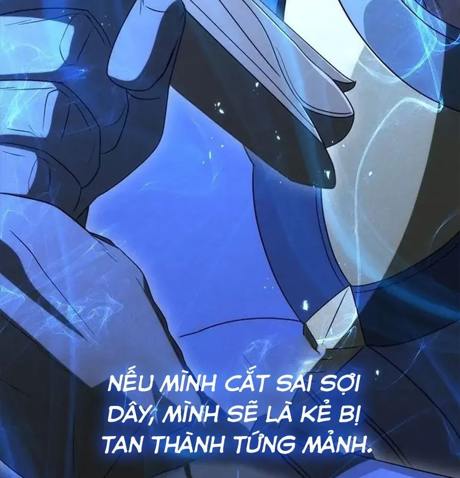 Trang 160