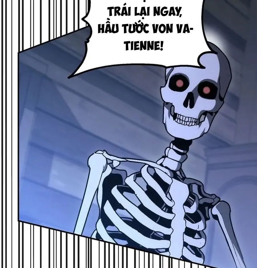Trang 176