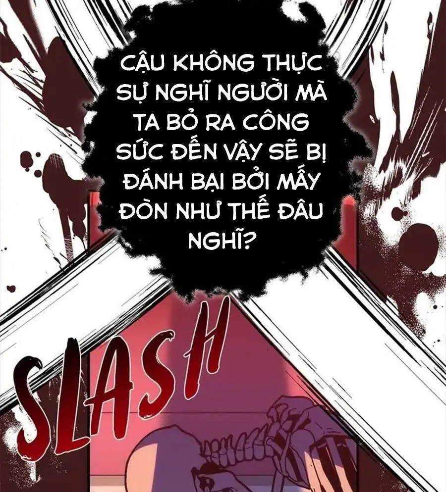 Trang 55