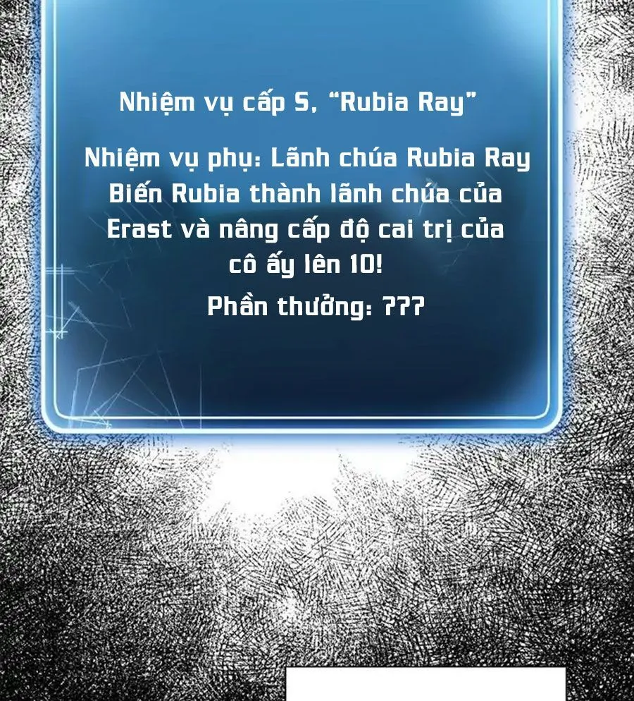 Trang 146