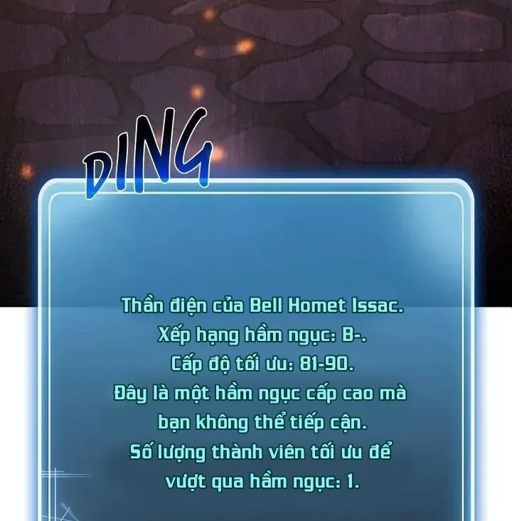 Trang 153