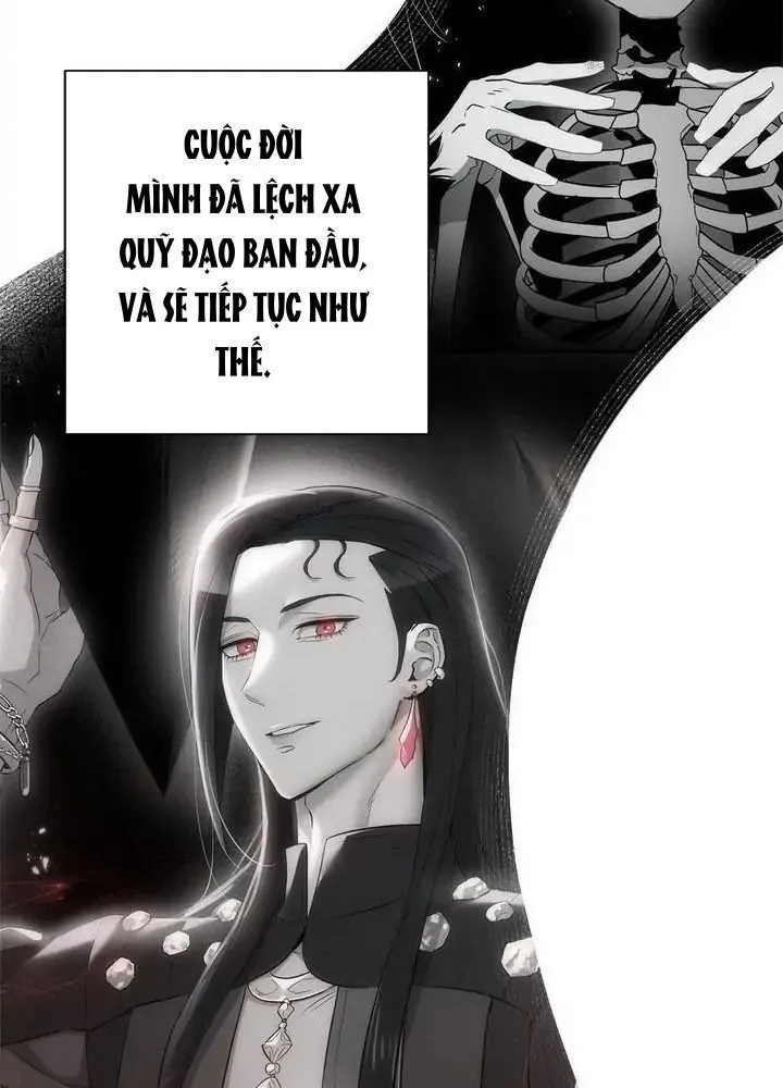 Trang 86