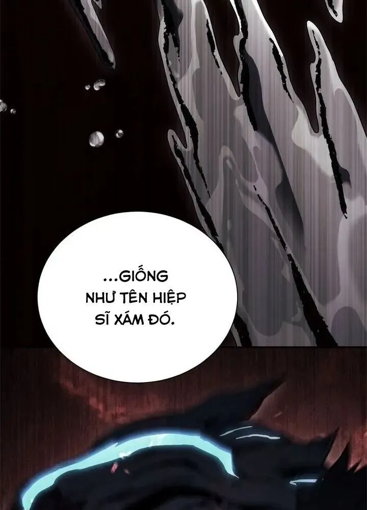 Trang 150