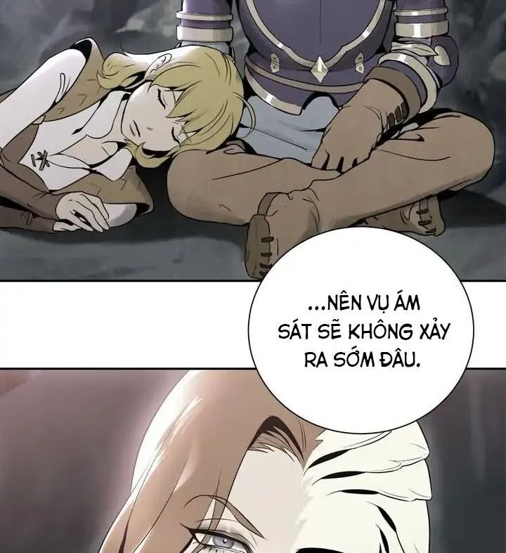 Trang 100