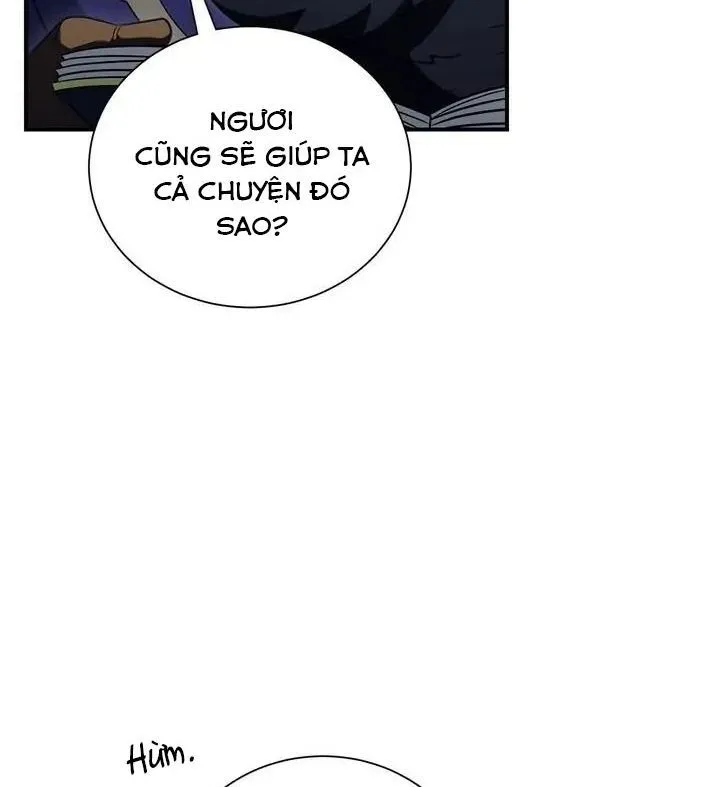 Trang 104