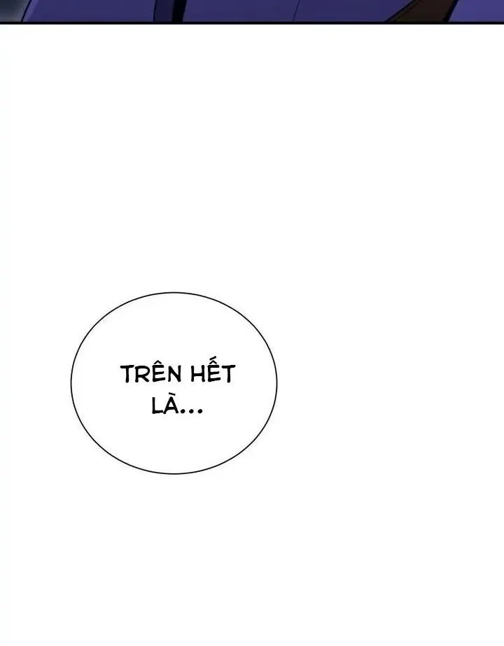 Trang 130