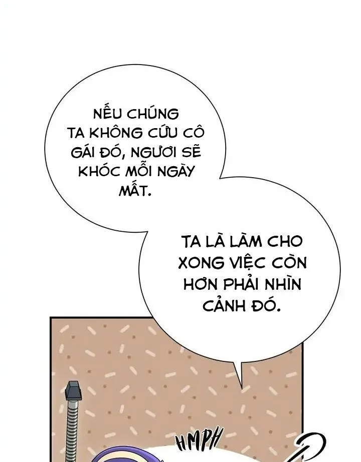 Trang 132