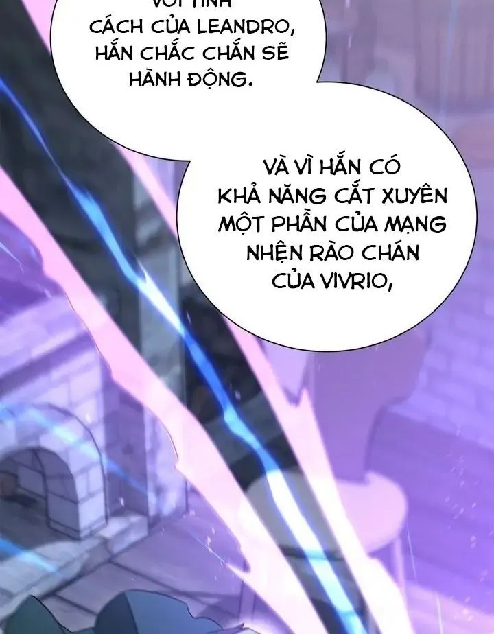 Trang 146