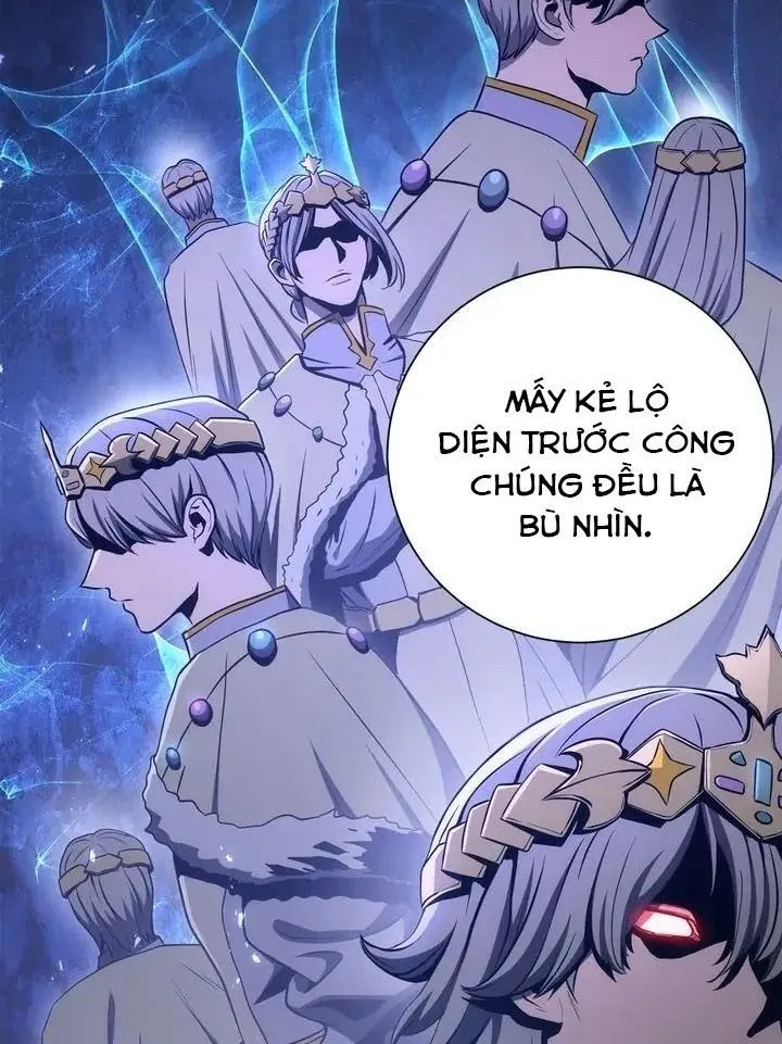 Trang 164