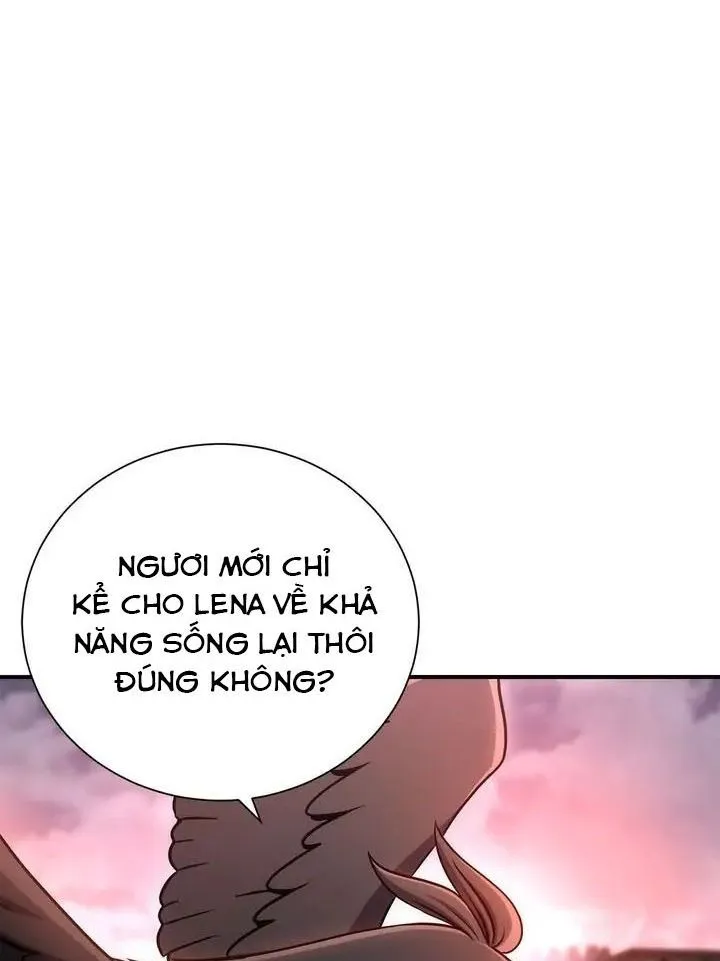 Trang 172
