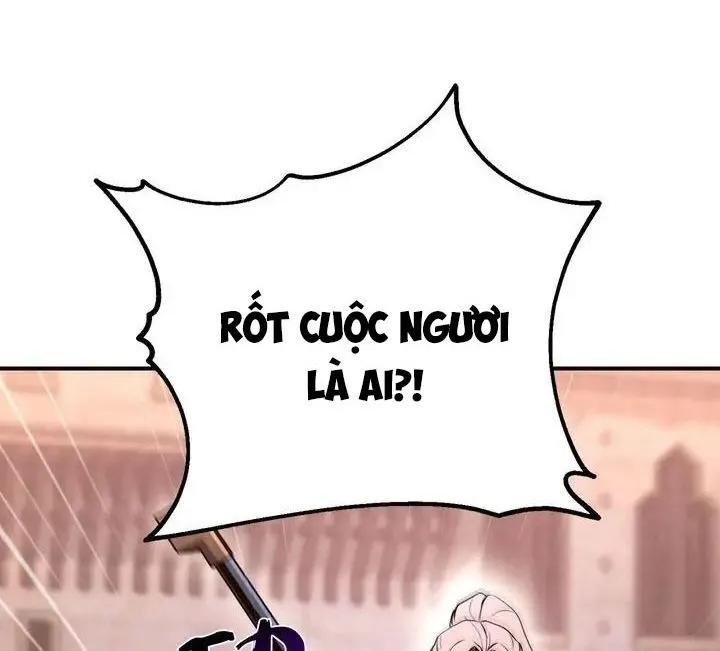 Trang 216