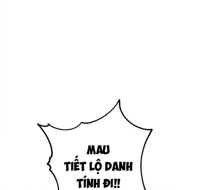 Trang 219
