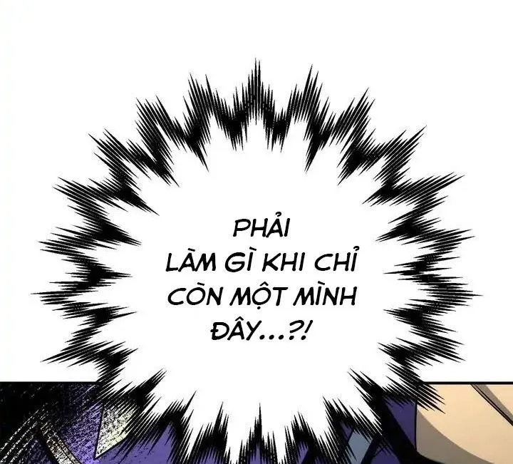 Trang 222
