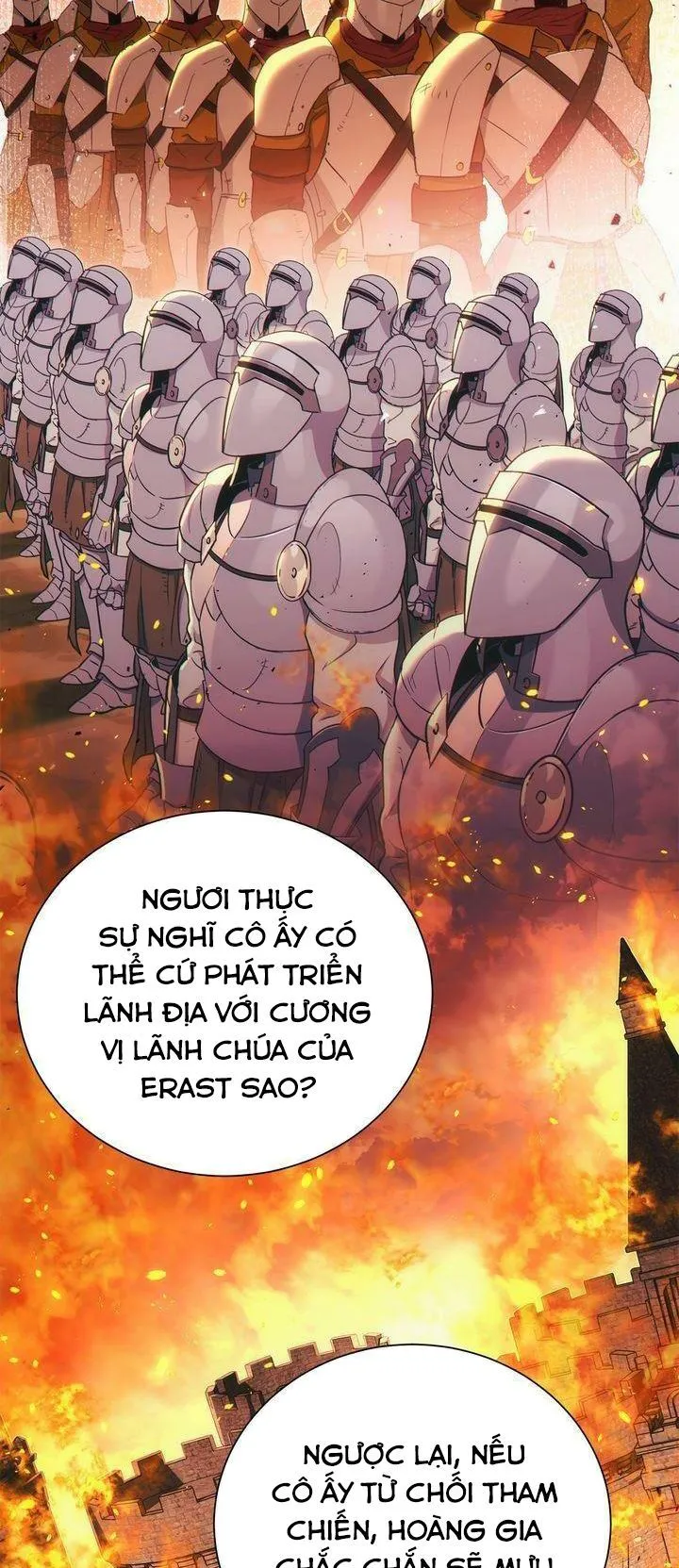 Trang 58