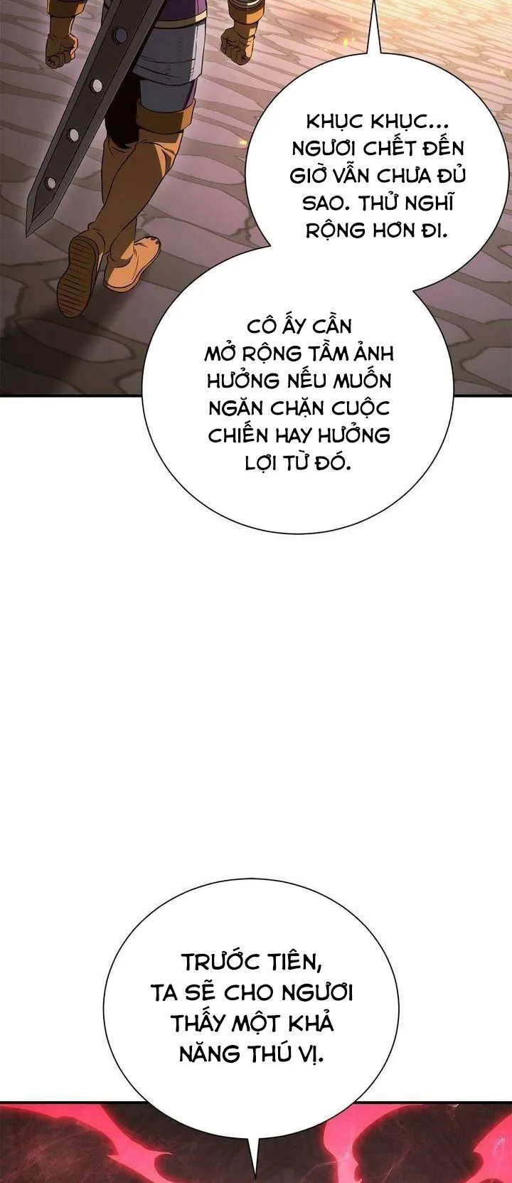 Trang 63