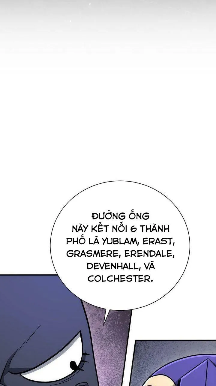 Trang 78