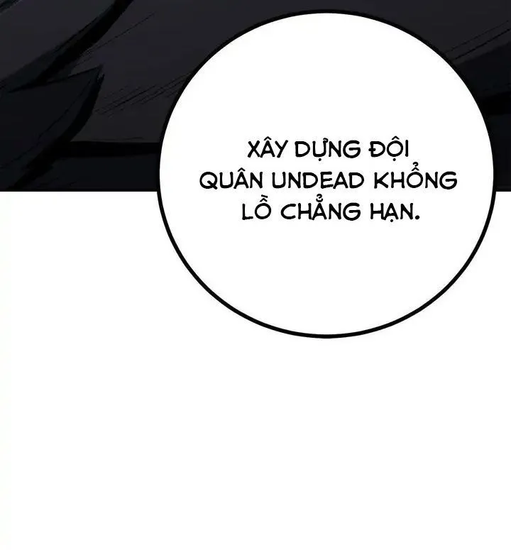 Trang 80
