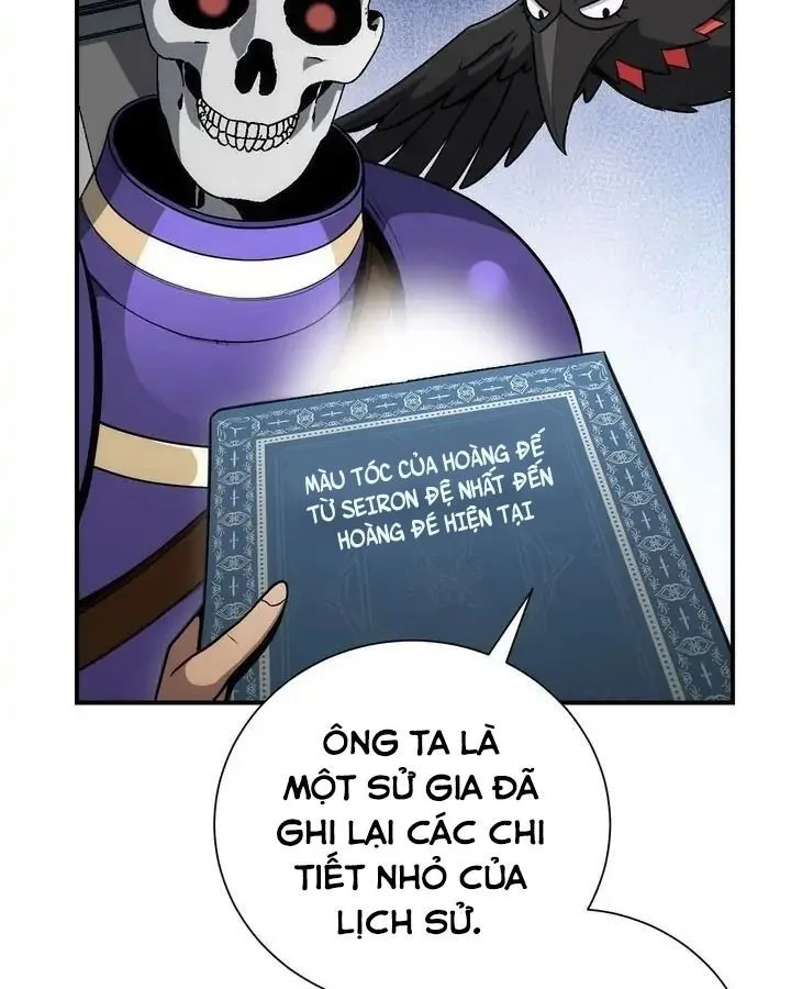 Trang 90