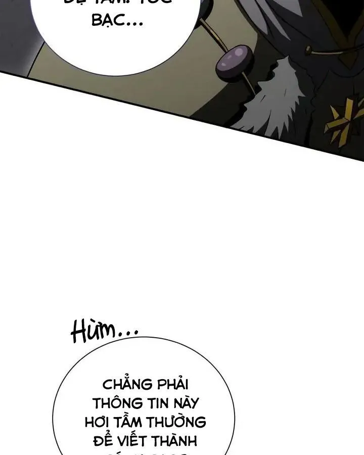 Trang 95