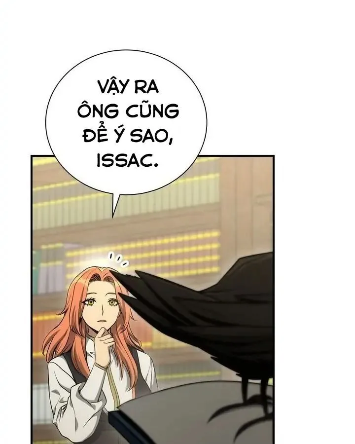 Trang 101