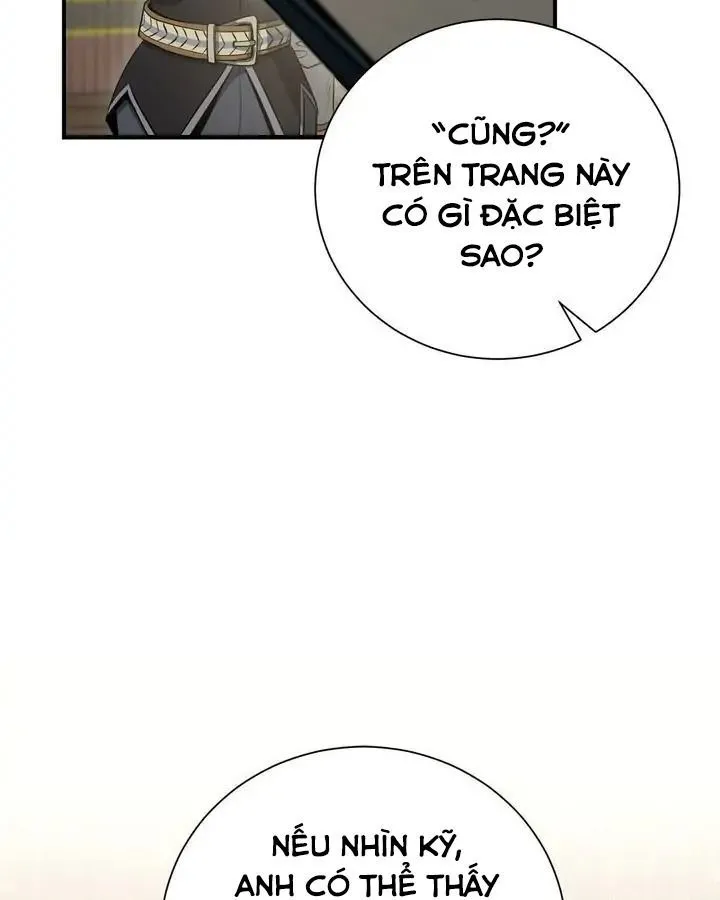 Trang 102