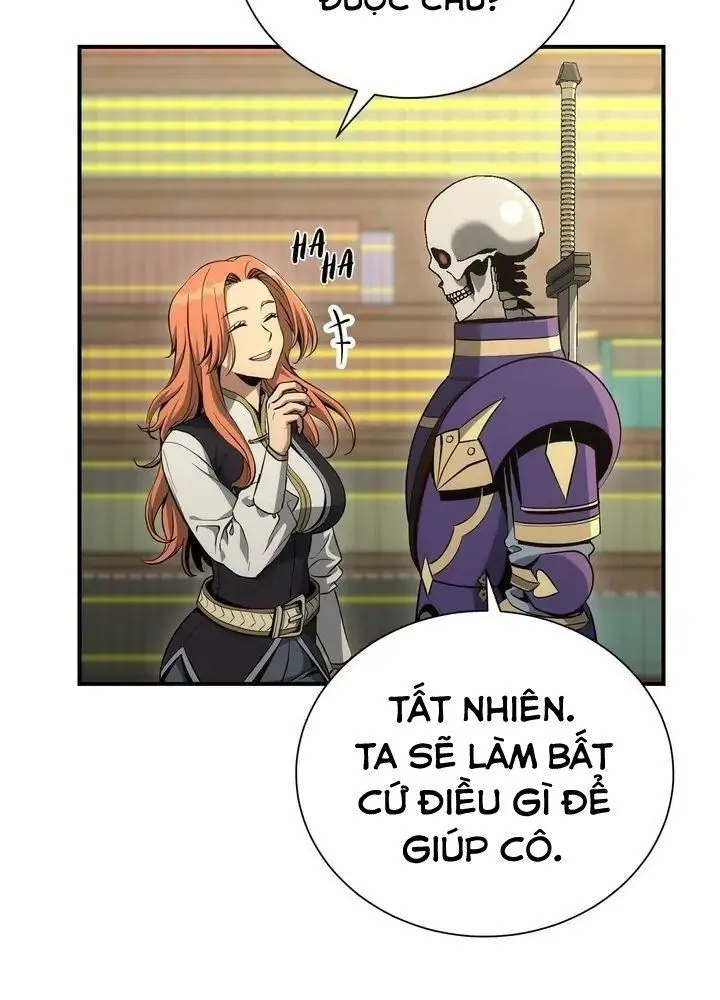 Trang 86