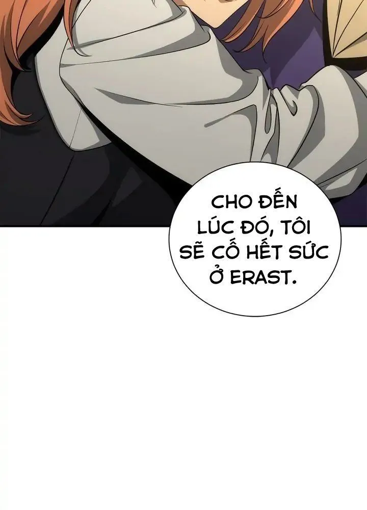 Trang 97