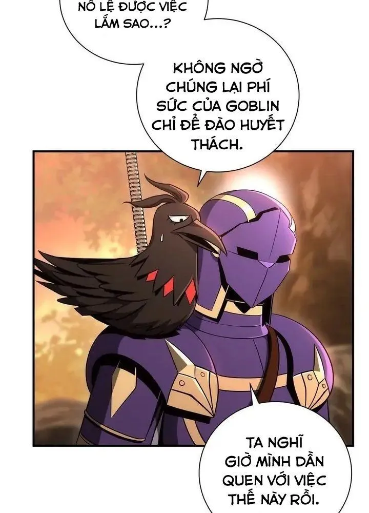 Trang 117