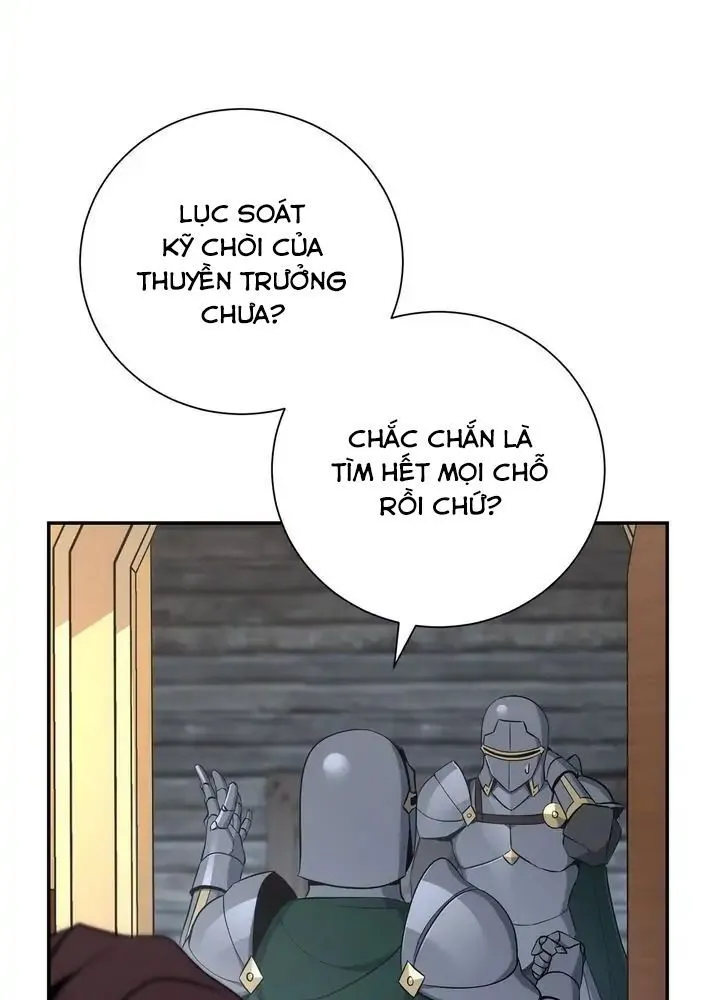 Trang 50