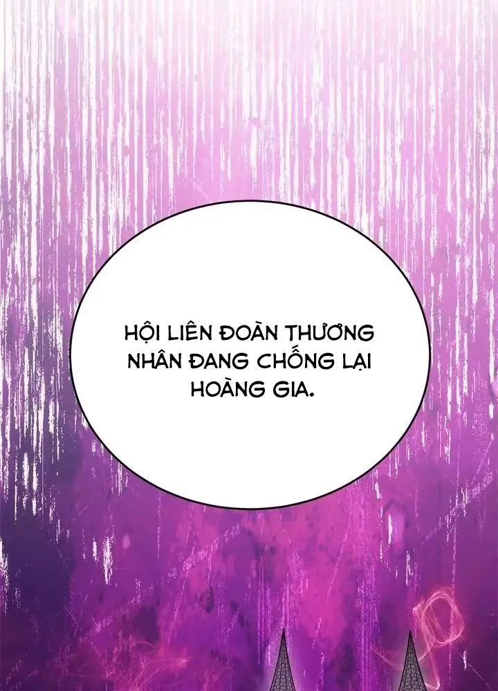 Trang 146