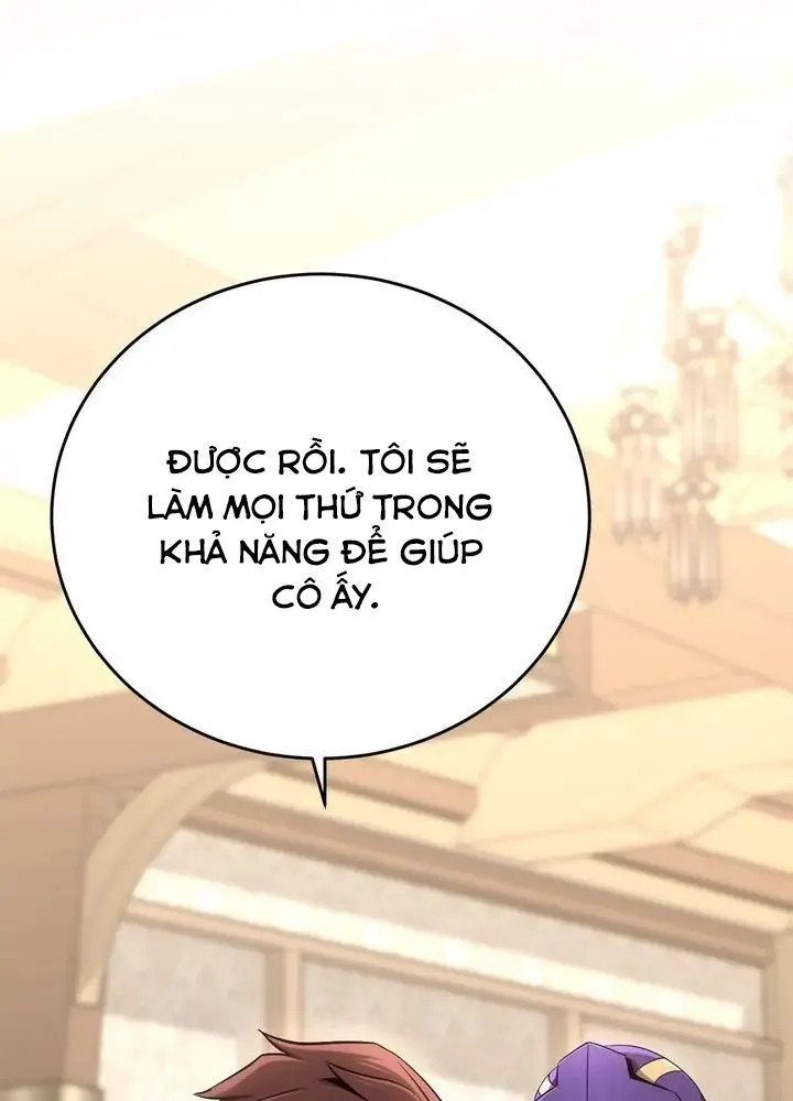 Trang 104