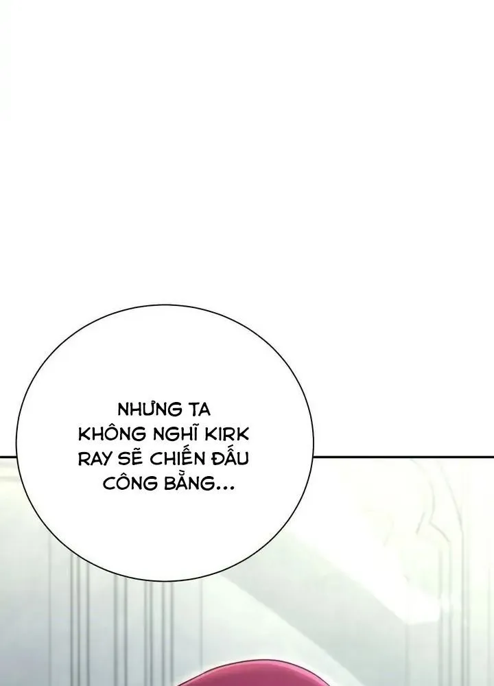 Trang 74