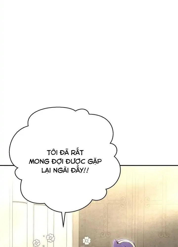 Trang 98