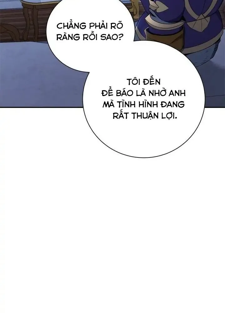 Trang 139
