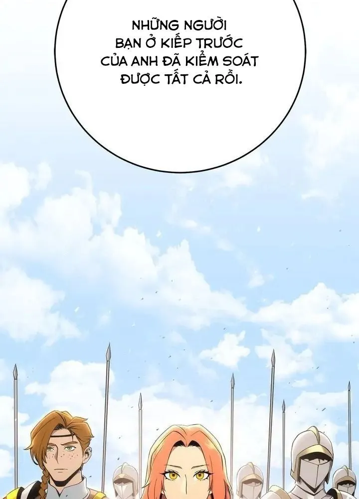 Trang 168