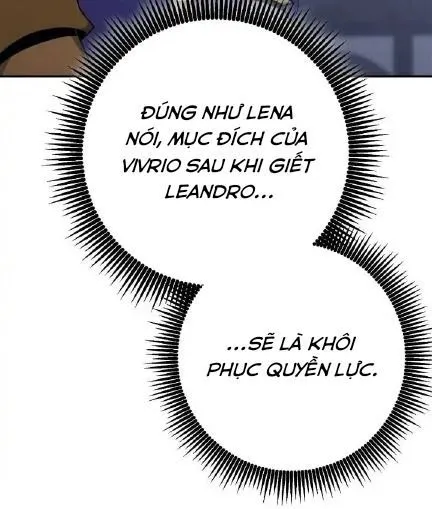 Trang 97