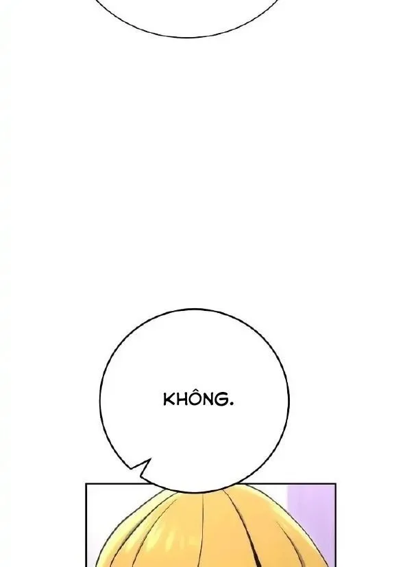 Trang 112